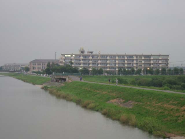 08-shinei.jpg
